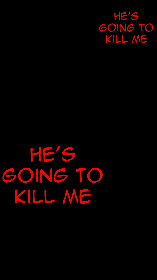 Nanbaka chapter 62 page 24