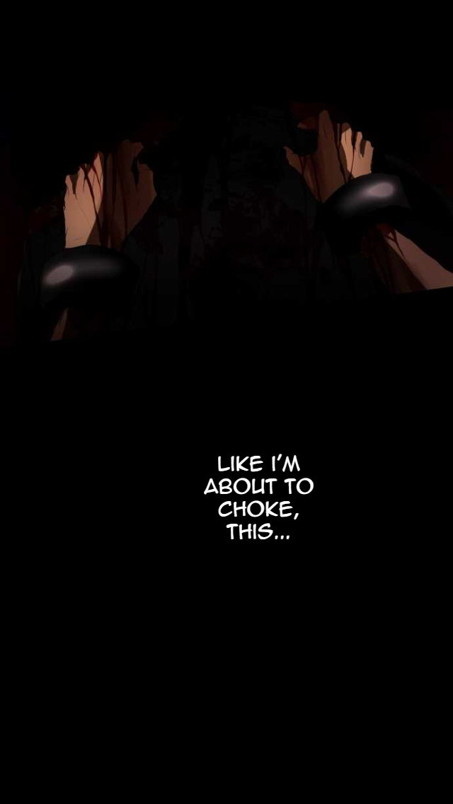 Nanbaka chapter 62 page 3