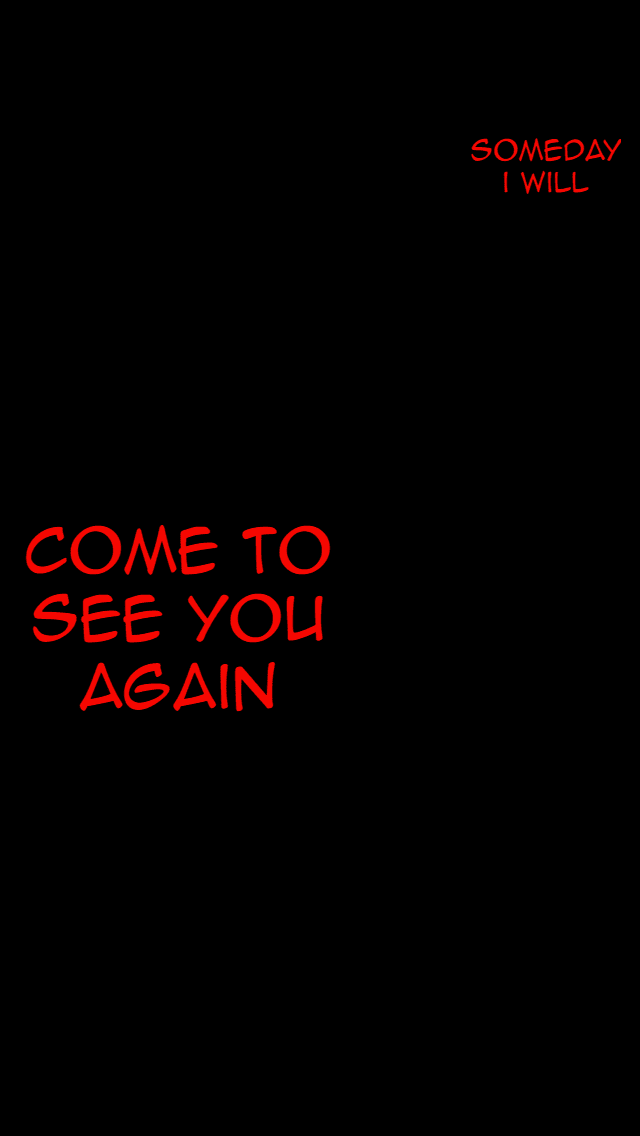 Nanbaka chapter 62 page 49