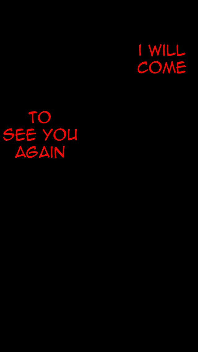 Nanbaka chapter 62 page 51