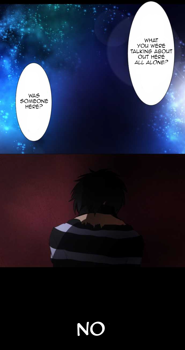 Nanbaka chapter 62 page 59