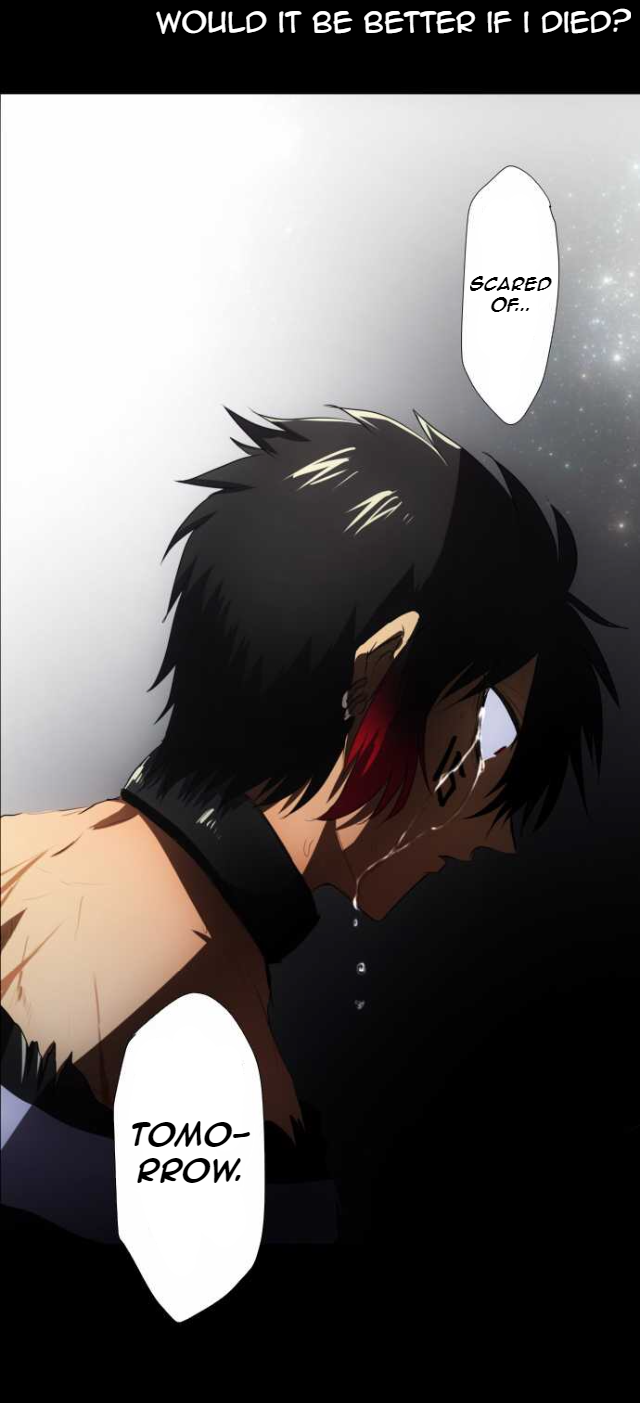 Nanbaka chapter 62 page 62