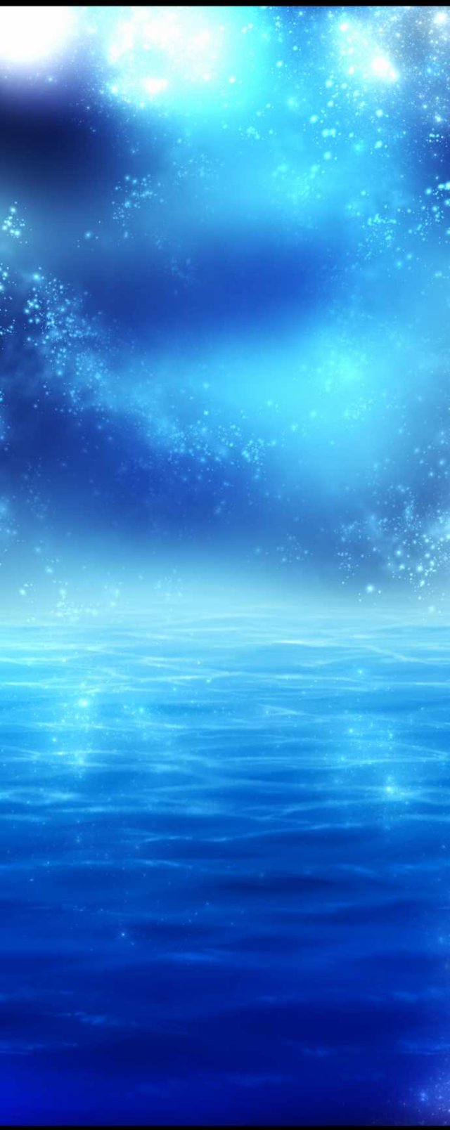 Nanbaka chapter 62 page 64