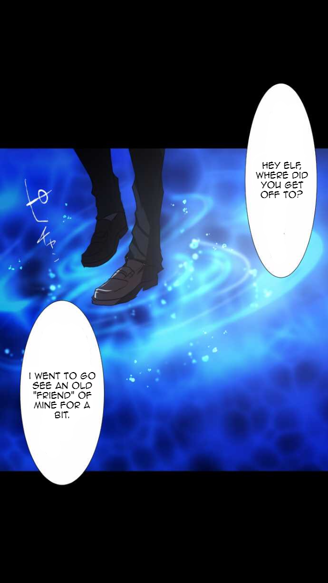 Nanbaka chapter 62 page 65