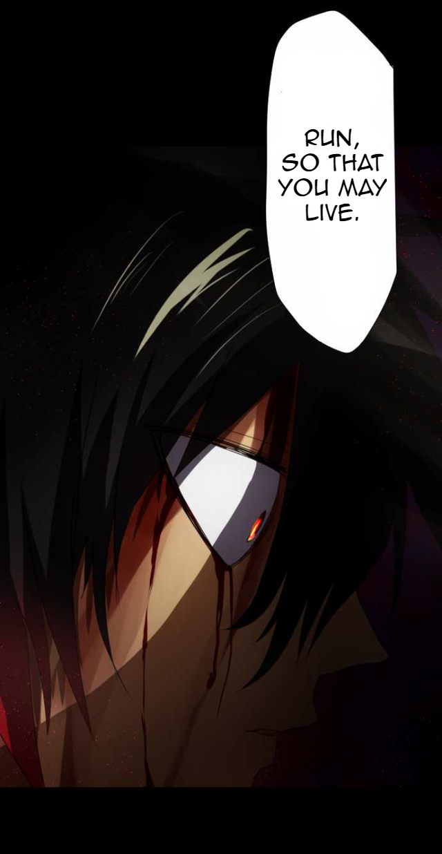 Nanbaka chapter 62 page 7