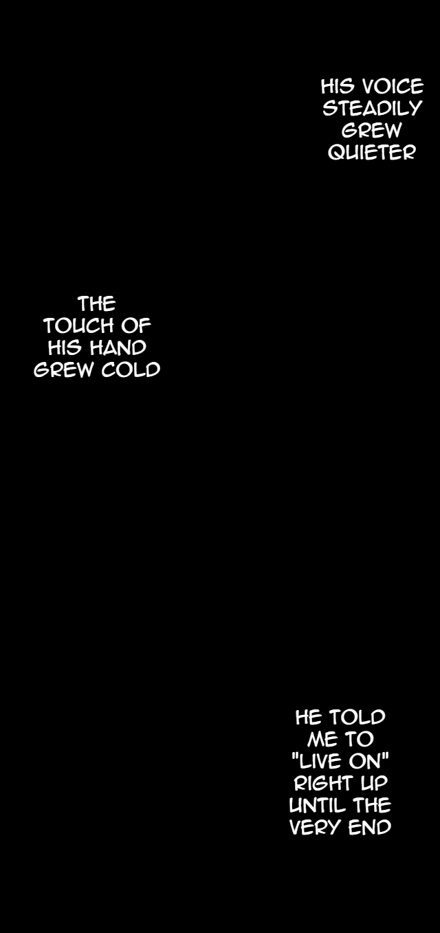 Nanbaka chapter 62 page 8