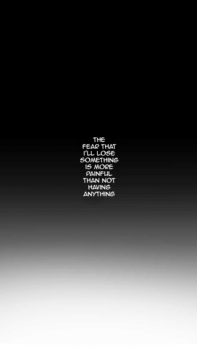 Nanbaka chapter 63 page 19