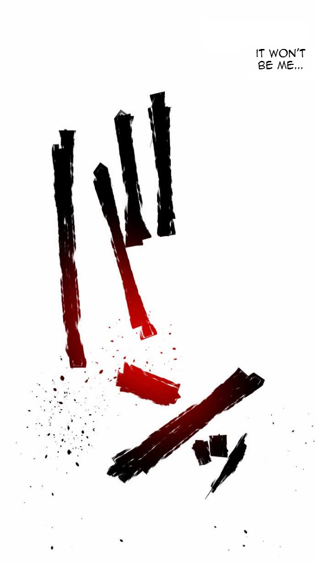 Nanbaka chapter 63 page 21