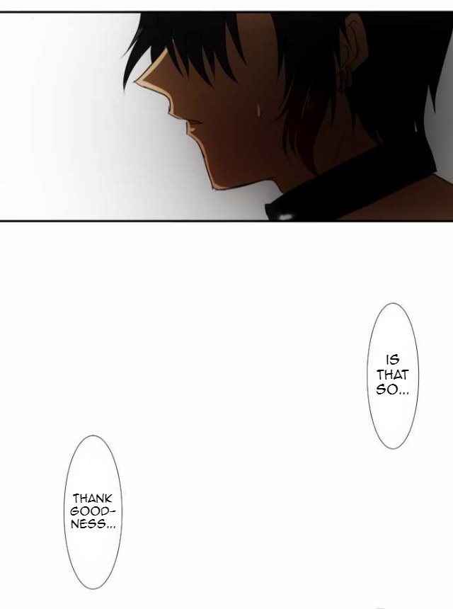 Nanbaka chapter 63 page 27