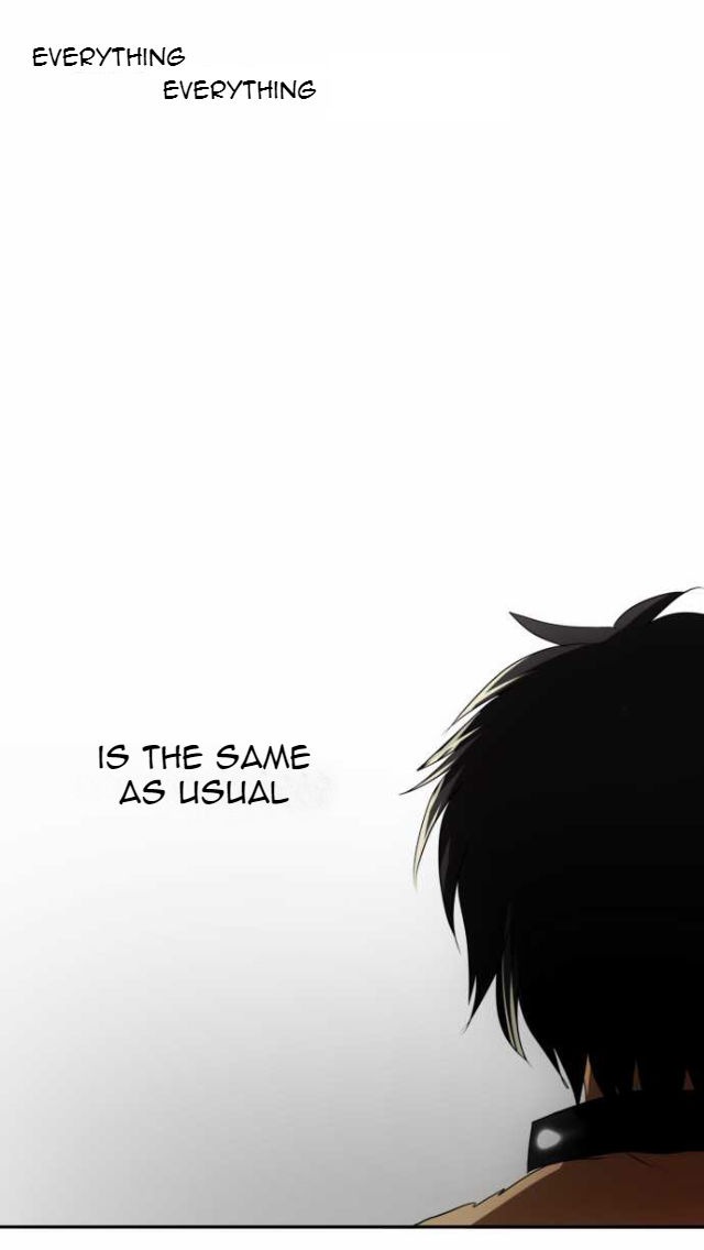 Nanbaka chapter 63 page 29