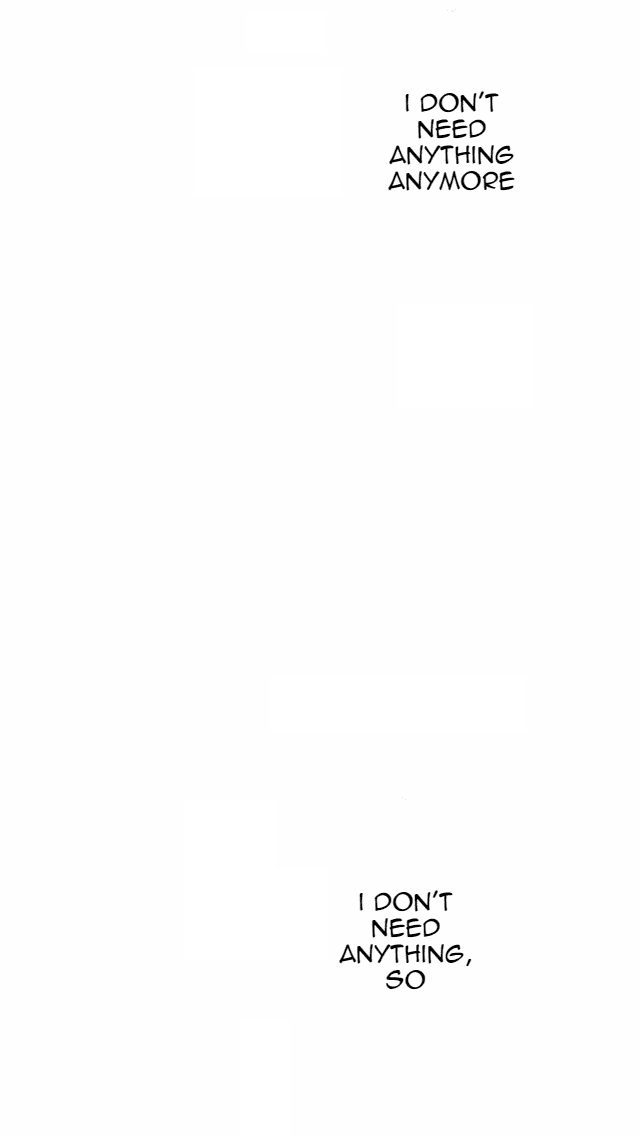 Nanbaka chapter 63 page 41