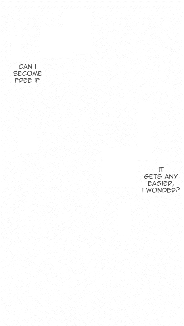 Nanbaka chapter 63 page 43