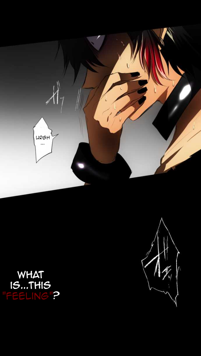 Nanbaka chapter 63 page 9