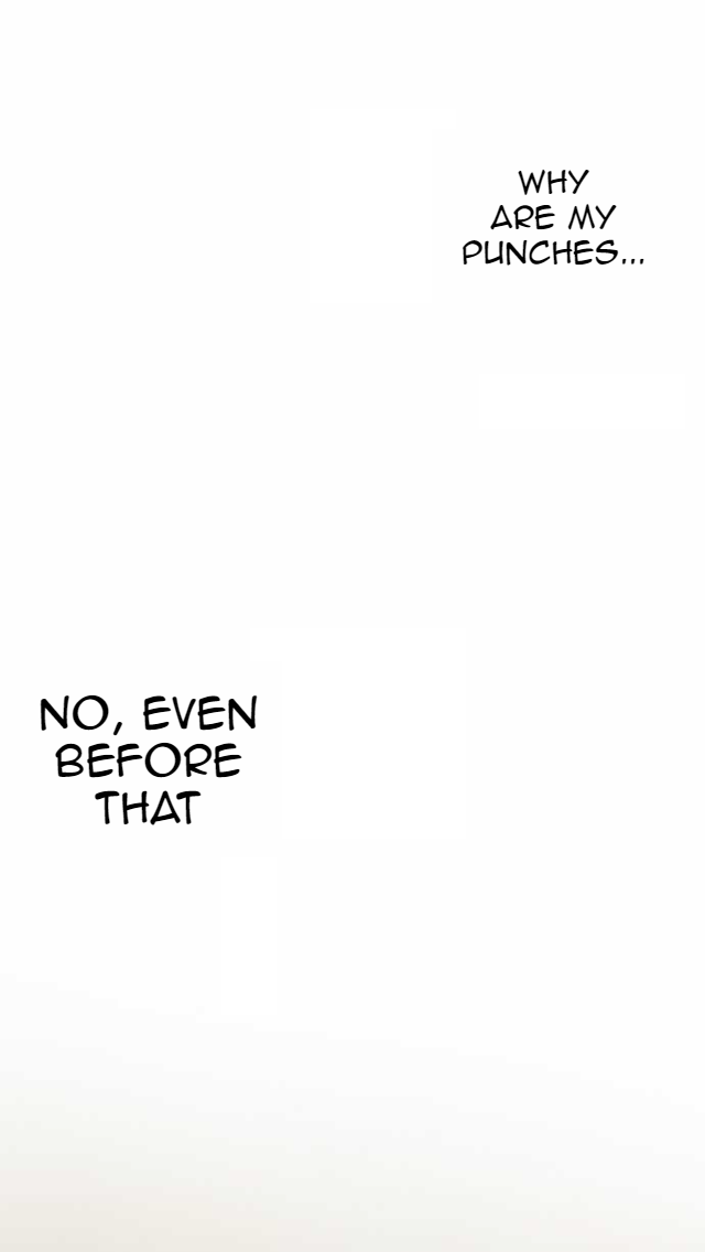 Nanbaka chapter 65 page 20