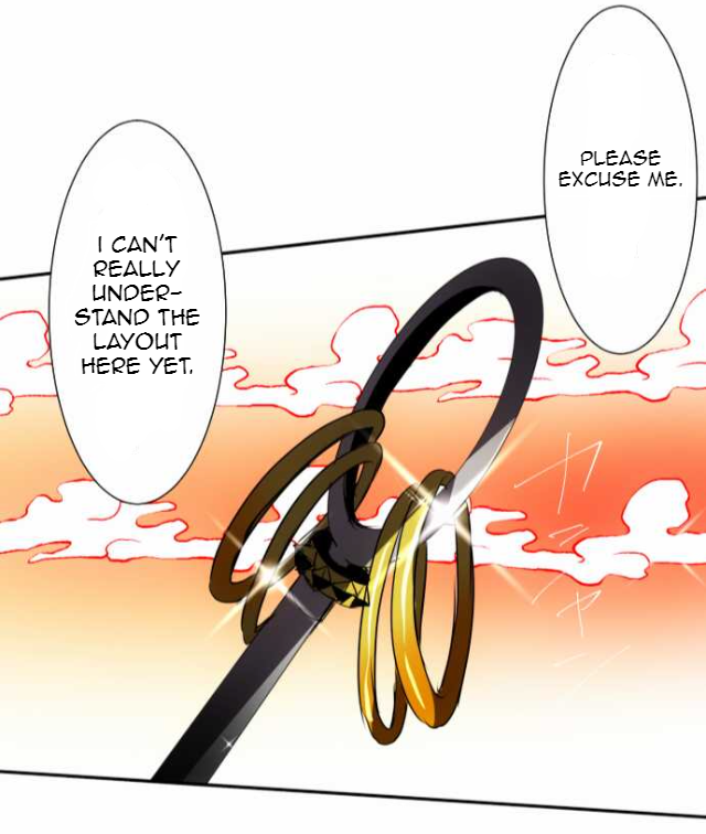 Nanbaka chapter 65 page 45