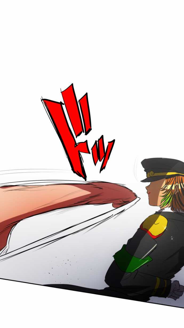 Nanbaka chapter 65 page 5