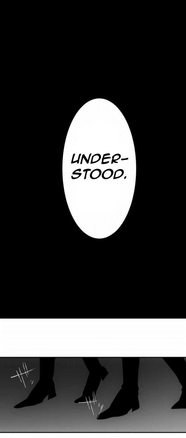 Nanbaka chapter 66 page 26