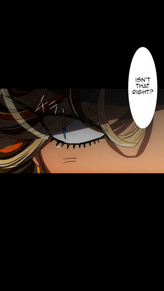 Nanbaka chapter 66 page 32