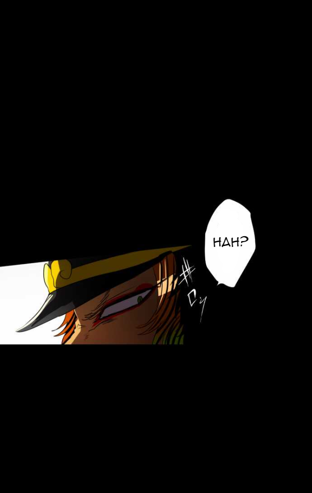 Nanbaka chapter 66 page 34