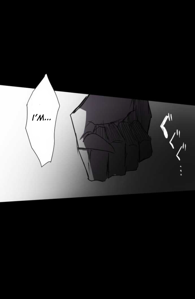 Nanbaka chapter 66 page 39