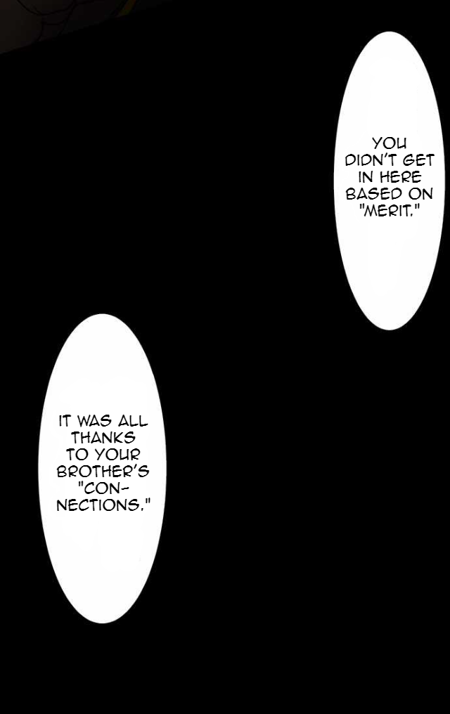 Nanbaka chapter 66 page 45