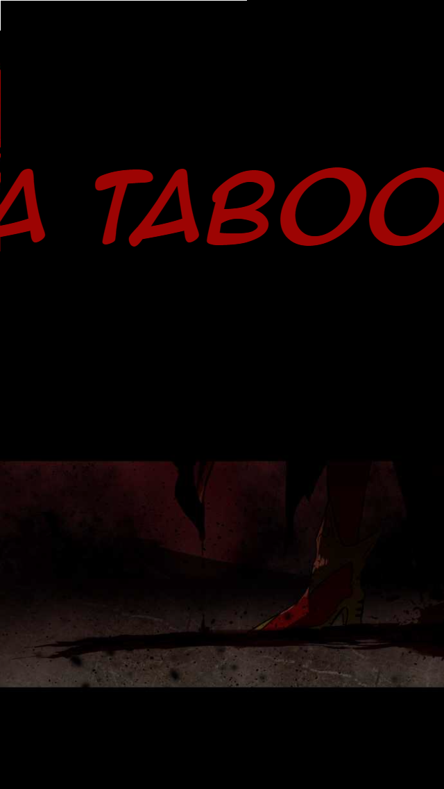 Nanbaka chapter 67 page 11