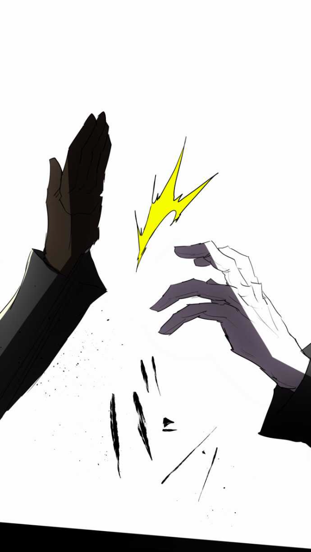 Nanbaka chapter 67 page 17