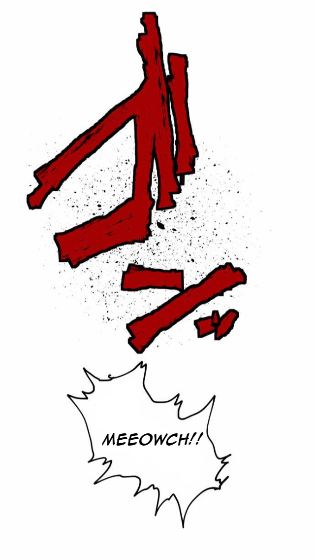 Nanbaka chapter 67 page 24