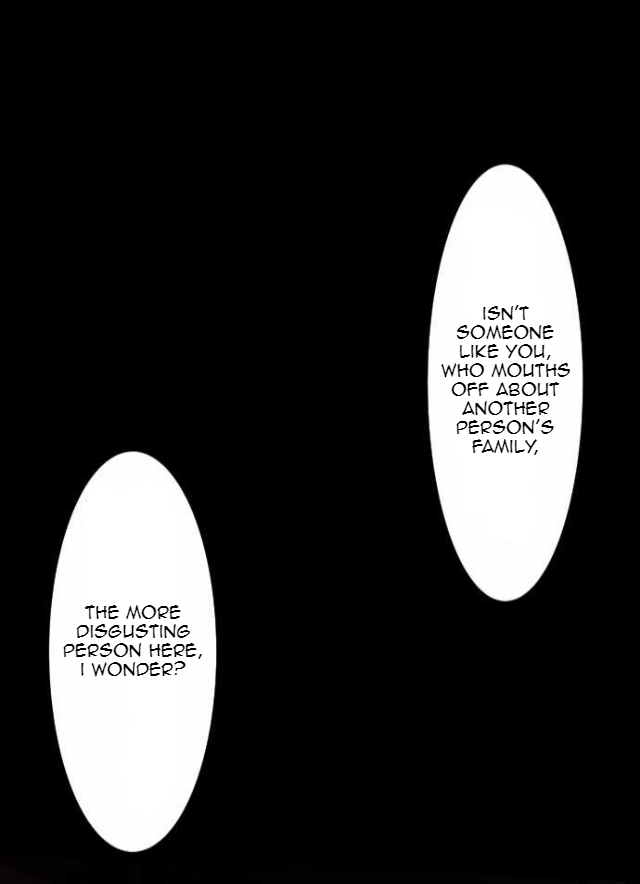 Nanbaka chapter 67 page 27