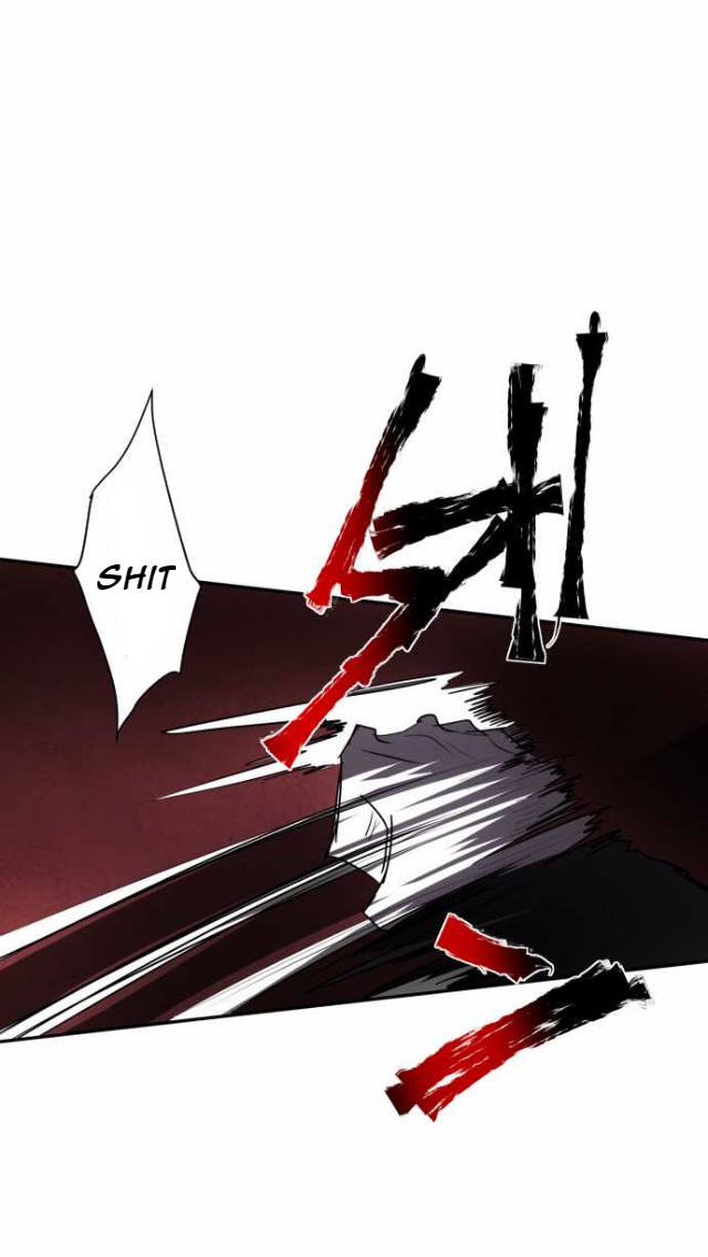 Nanbaka chapter 67 page 33