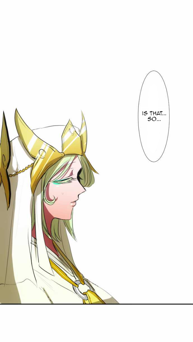 Nanbaka chapter 67 page 57