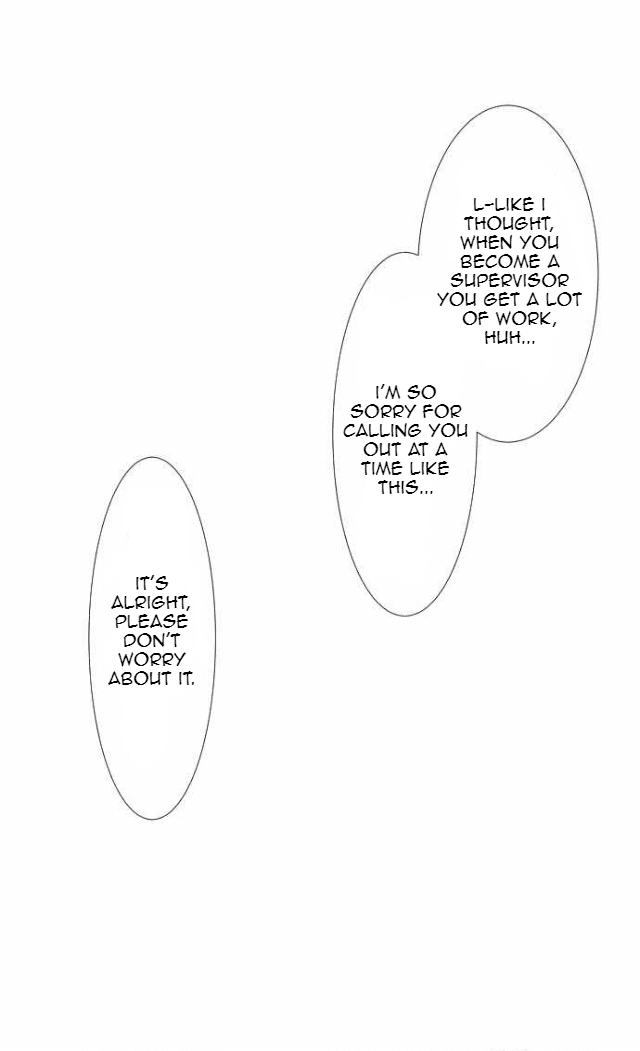 Nanbaka chapter 67 page 58