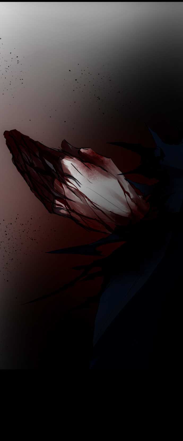 Nanbaka chapter 67 page 7