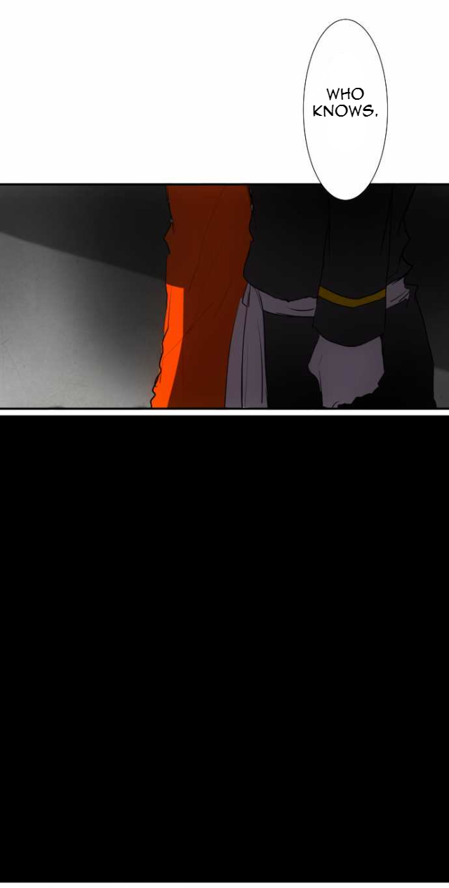 Nanbaka chapter 68 page 24