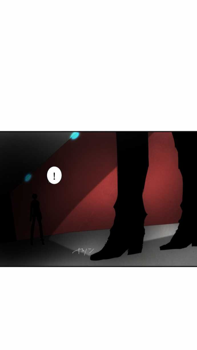 Nanbaka chapter 68 page 28