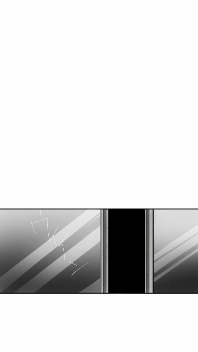 Nanbaka chapter 68 page 31