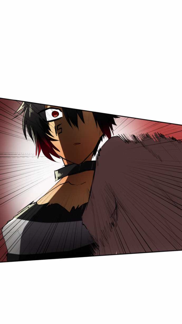 Nanbaka chapter 68 page 35