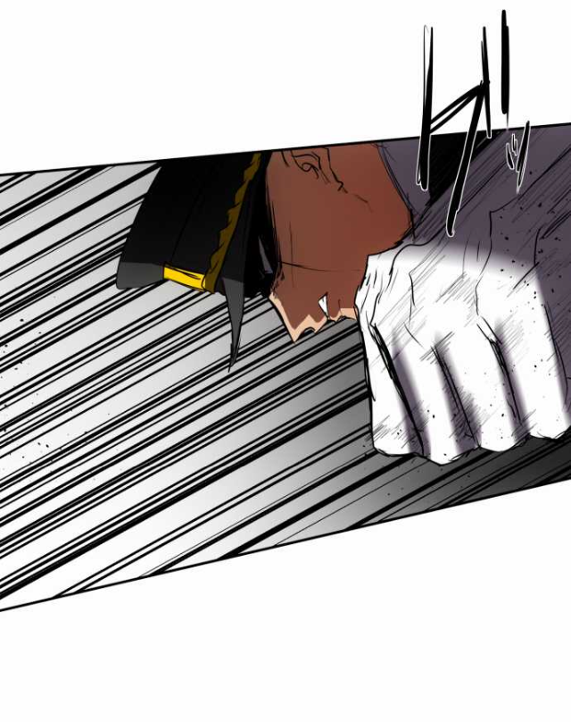 Nanbaka chapter 69 page 14