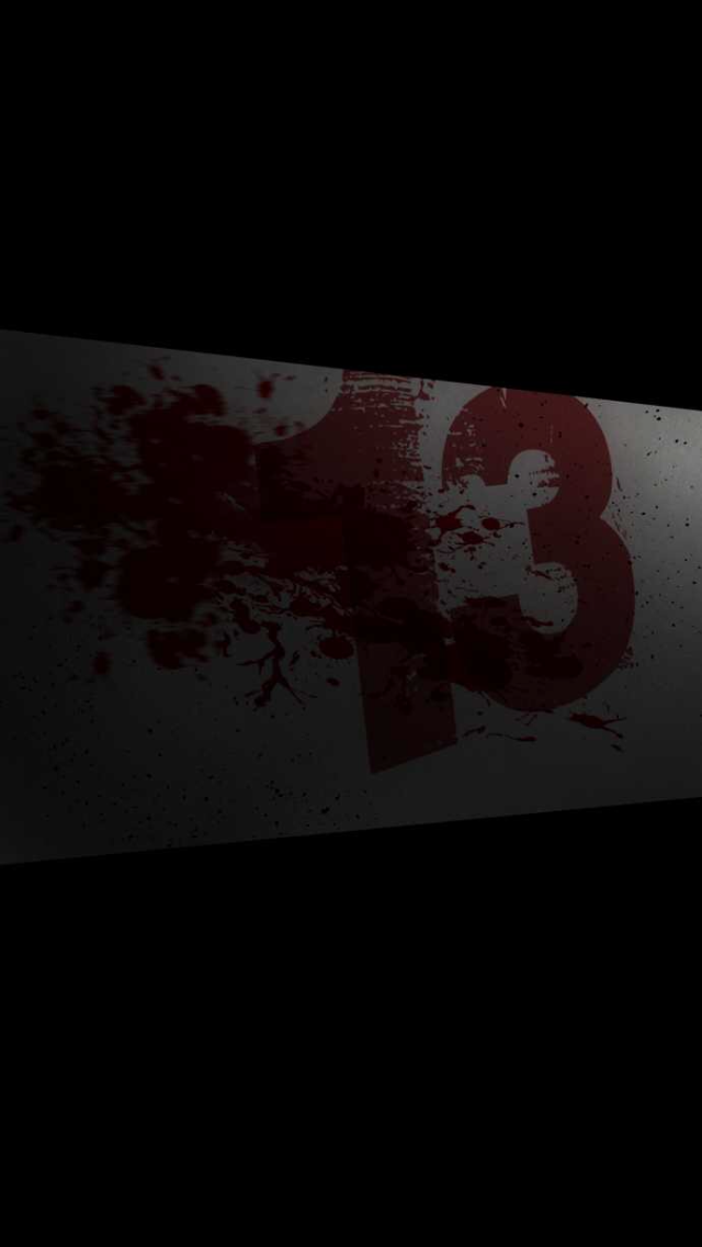 Nanbaka chapter 69 page 59