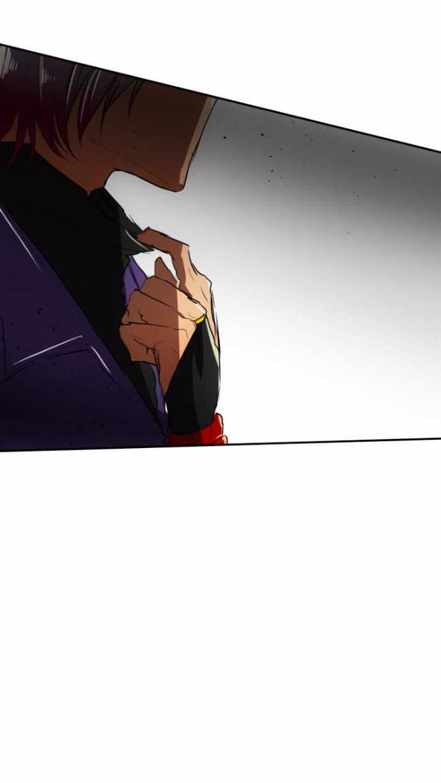 Nanbaka chapter 70 page 13