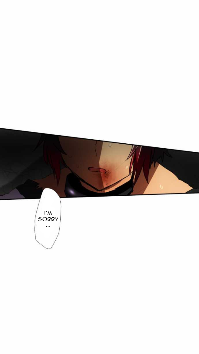 Nanbaka chapter 70 page 18