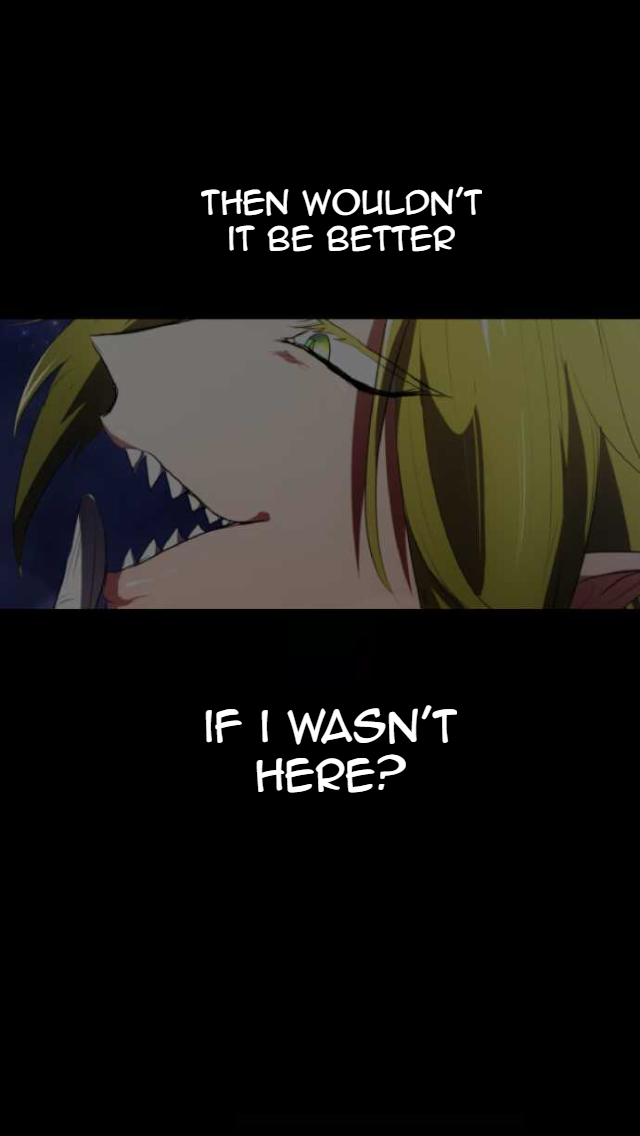 Nanbaka chapter 70 page 25