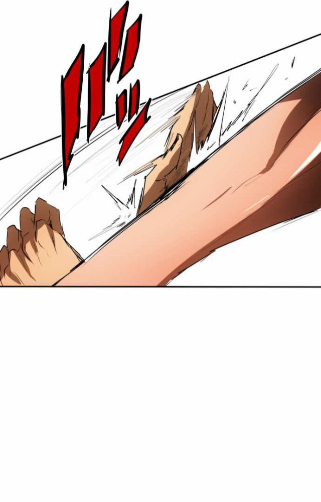 Nanbaka chapter 70 page 29