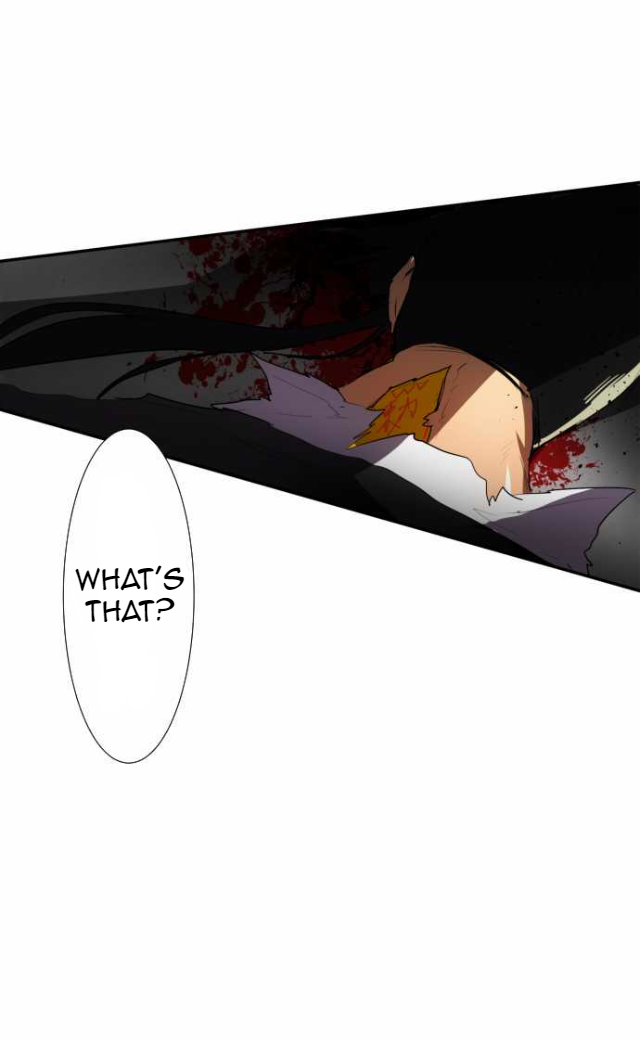 Nanbaka chapter 70 page 3