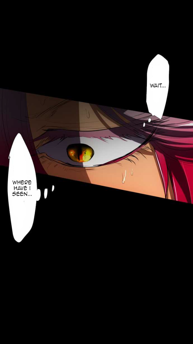 Nanbaka chapter 70 page 47