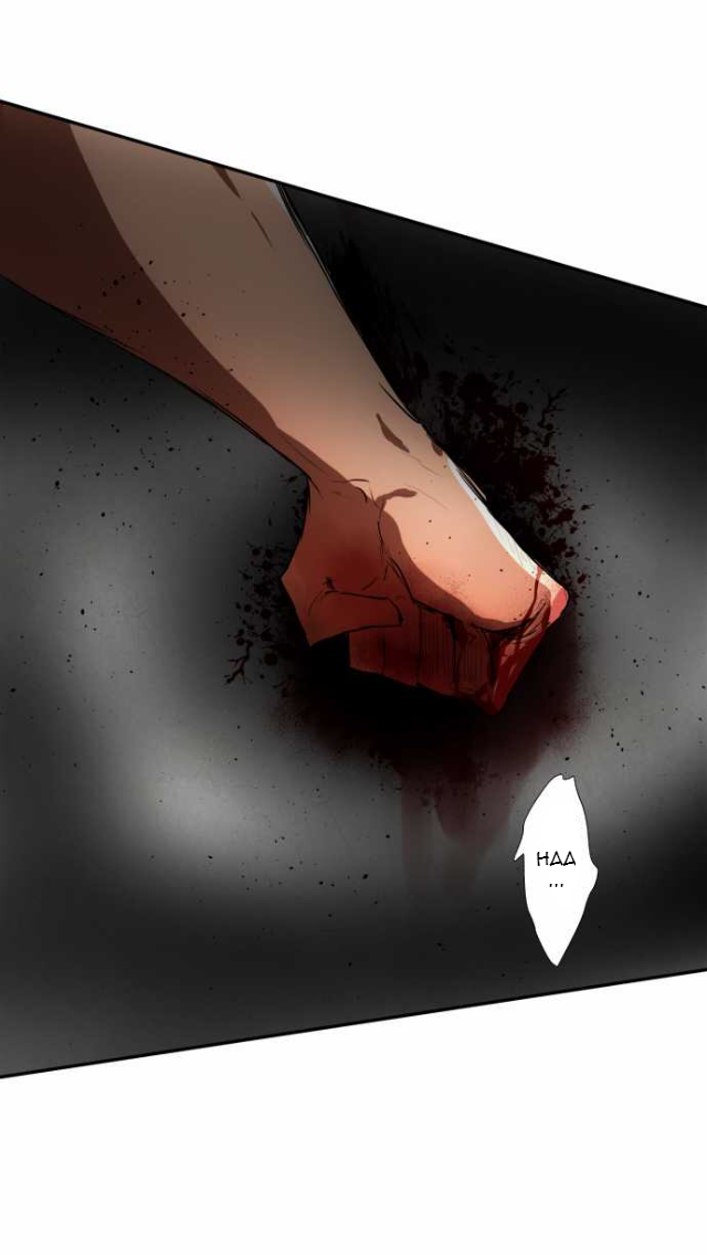 Nanbaka chapter 70 page 5