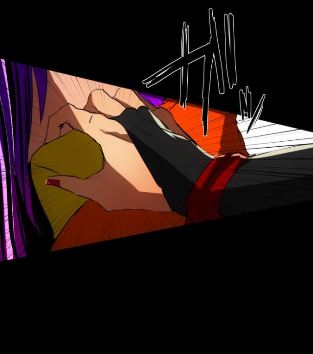 Nanbaka chapter 71 page 15