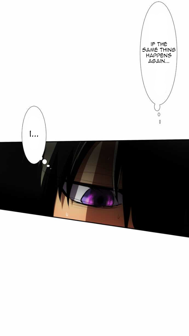 Nanbaka chapter 71 page 52