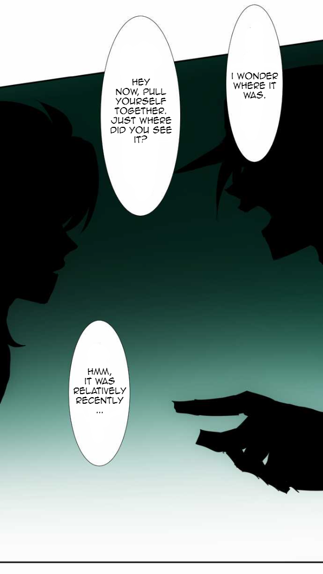 Nanbaka chapter 71 page 8