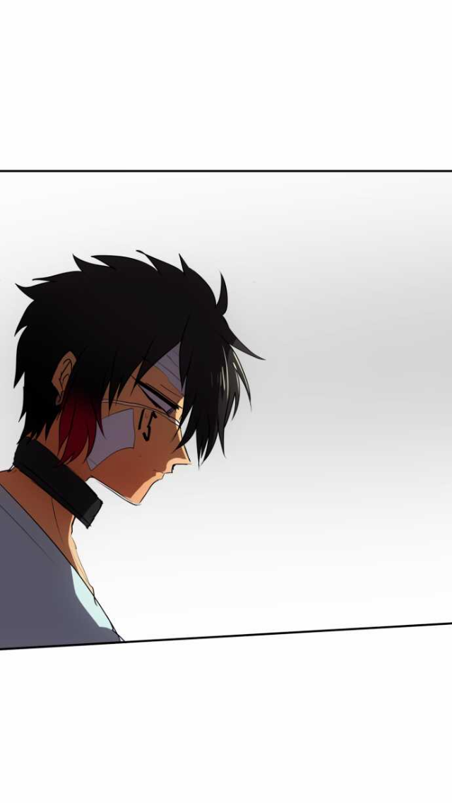 Nanbaka chapter 71 page 9